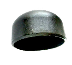 SS Butweld Fittings