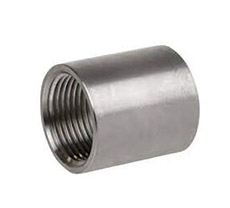 MS Butweld Fittings