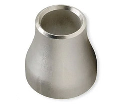 MS Butweld Fittings